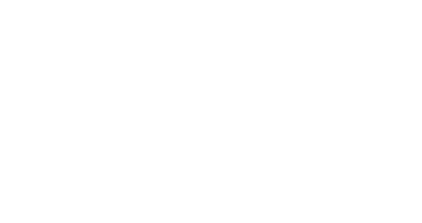 Logo Retina 2