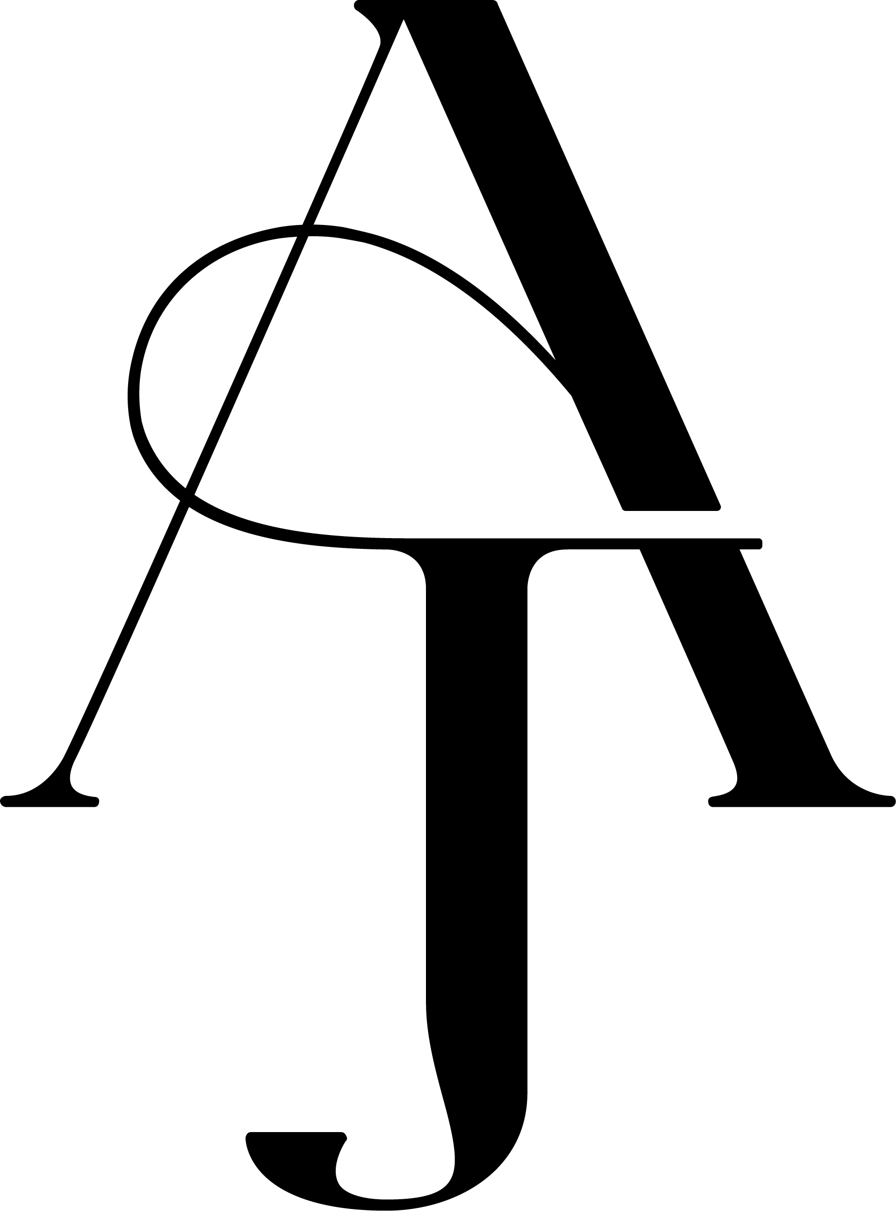 Monograma_06