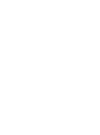 cropped-Monograma_05.png