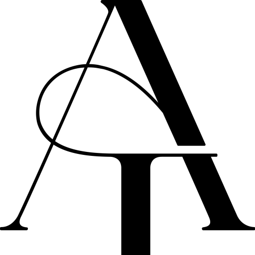 cropped-Monograma_06.png