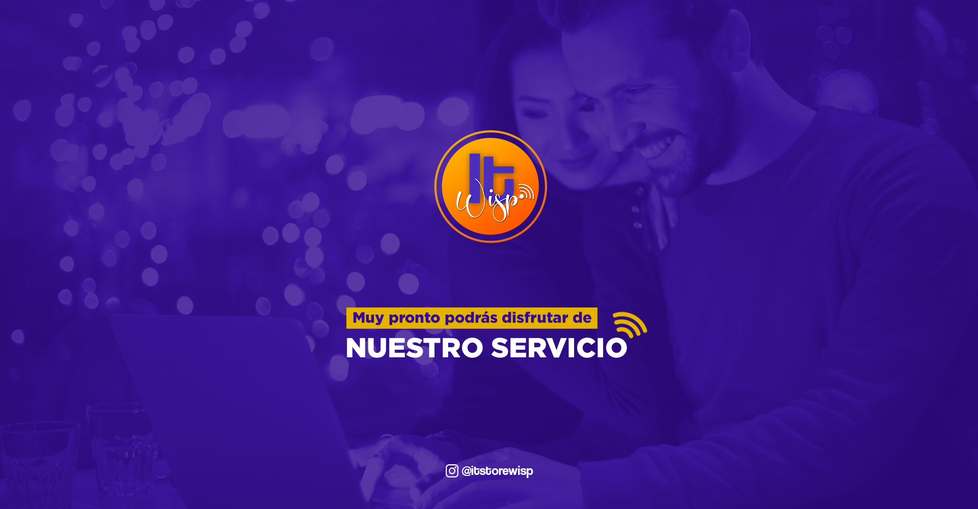 IMAGEN-PRINCIPAL-MUY-PRONTO[782]