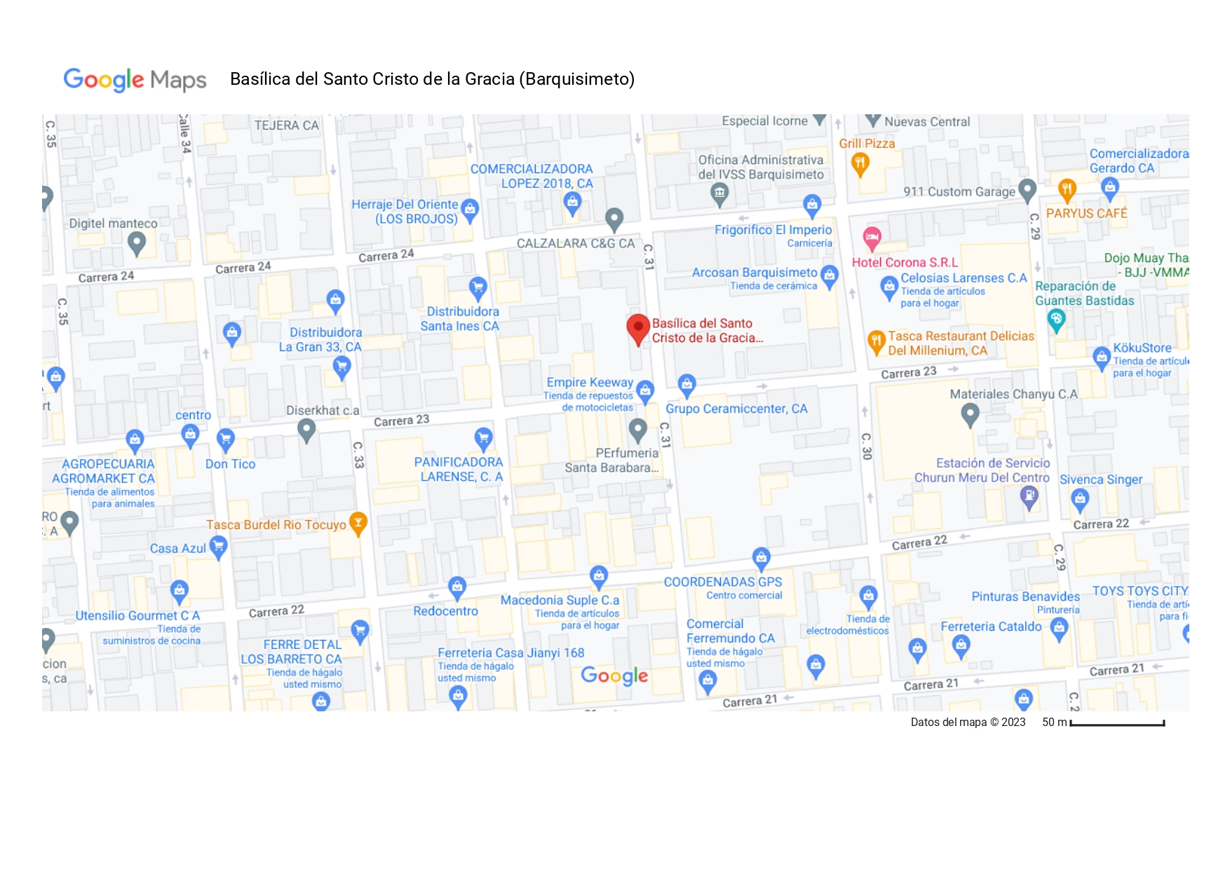 Bas+¡lica del Santo Cristo de la Gracia (Barquisimeto) – Google Maps_page-0001