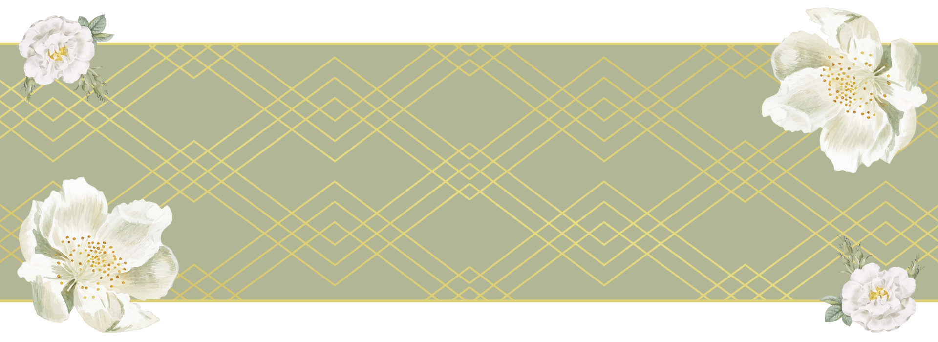 DISEÑO-PARA-LA-PROPUESTA