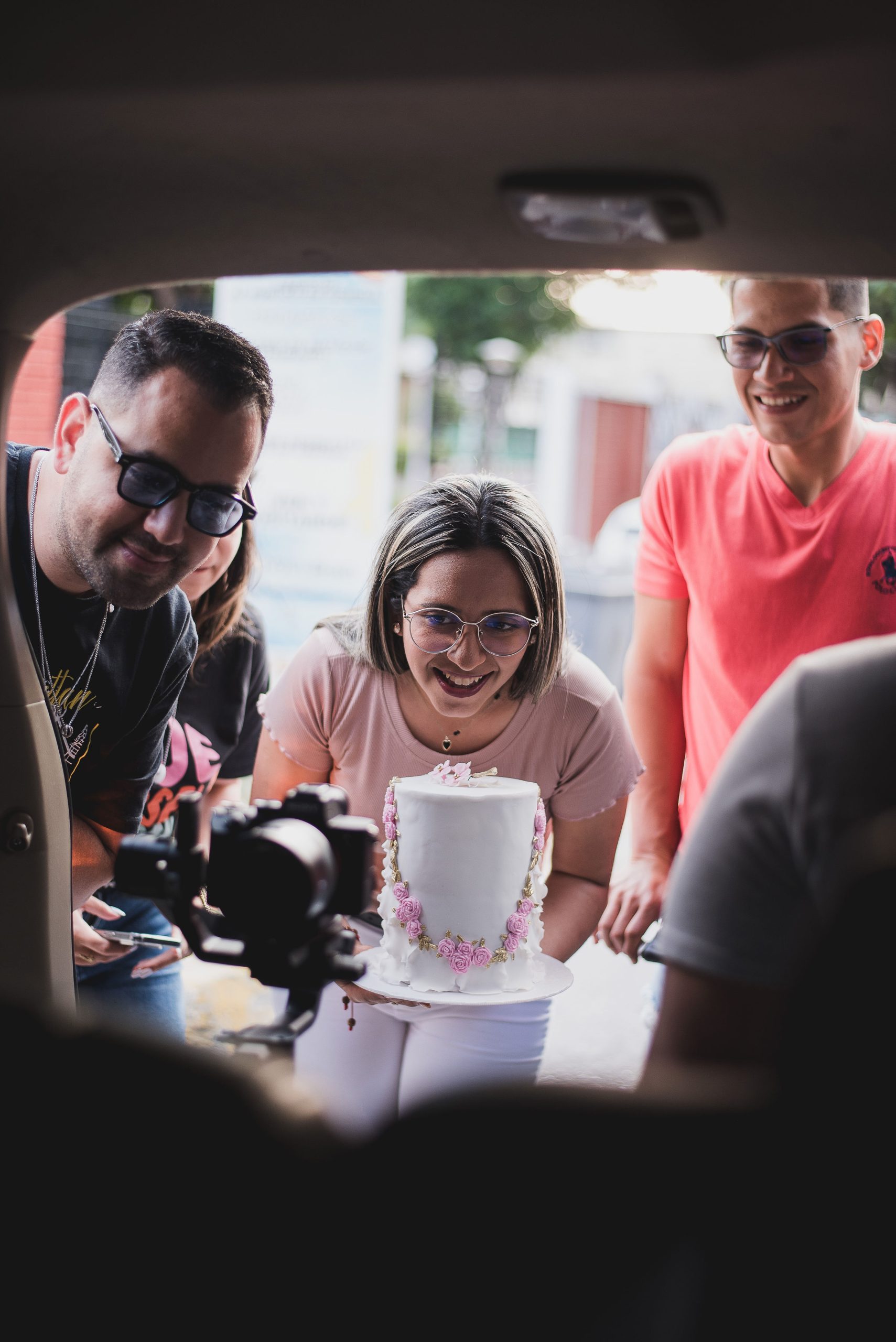 DSC_9056