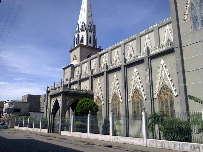 Iglesia_el_Cristo