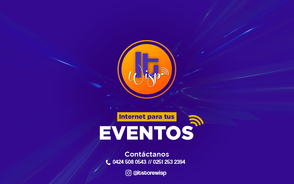 TARJETA PVC