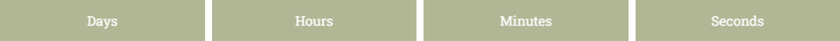 Elementor-post-screenshot_1112_2023-04-06-01-45-12_22007efd.png