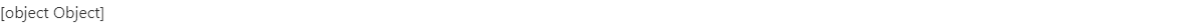 Elementor-post-screenshot_898_2023-03-29-21-18-04_4cf36b3f.png